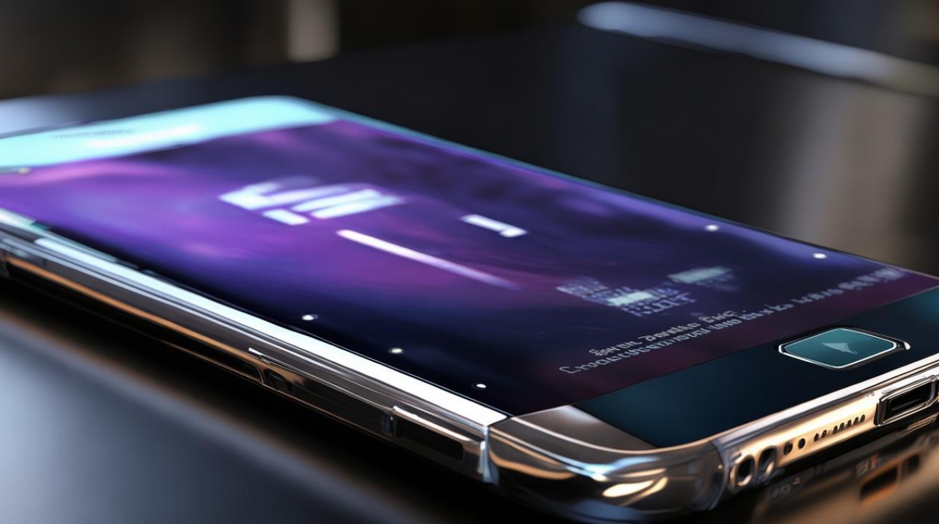 三星s7怎么关卡1