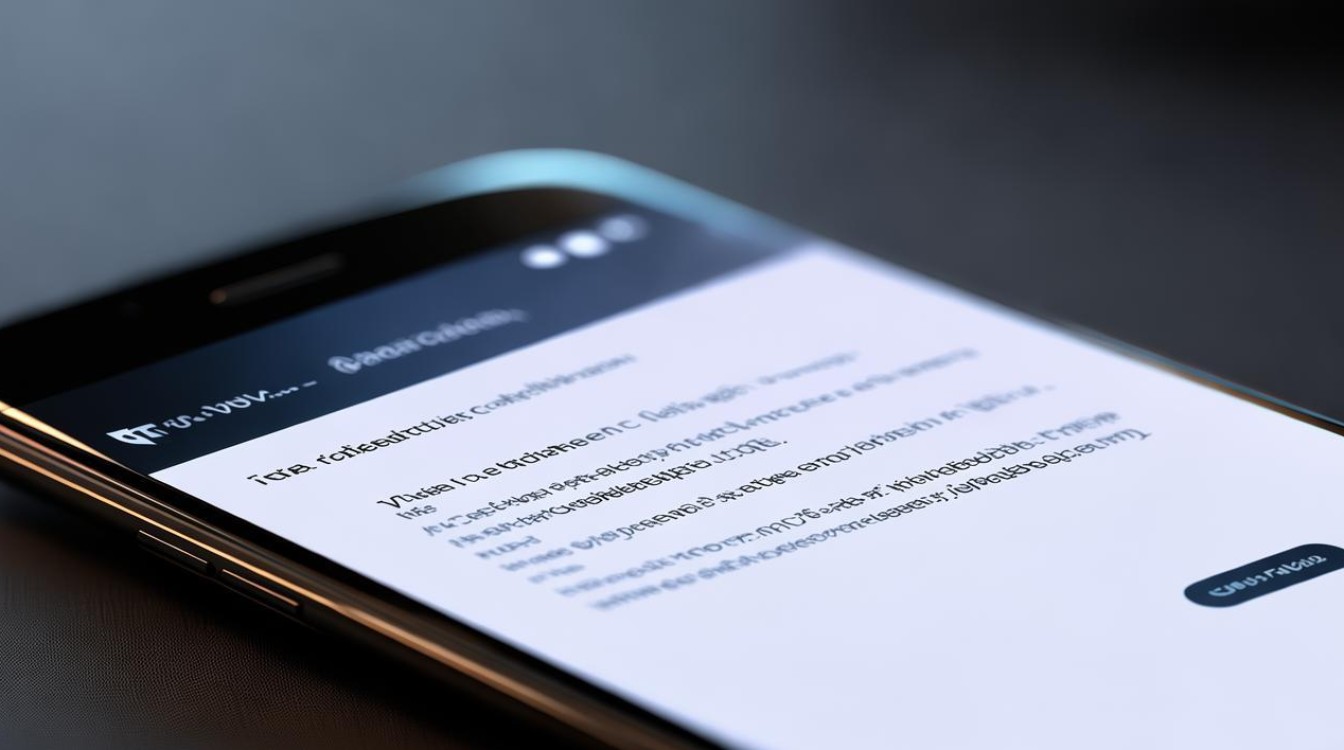 vivo手机的截图怎么截图快捷键