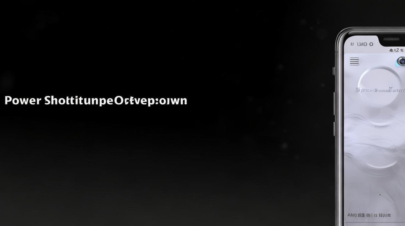 vivo手机的截图怎么截图快捷键