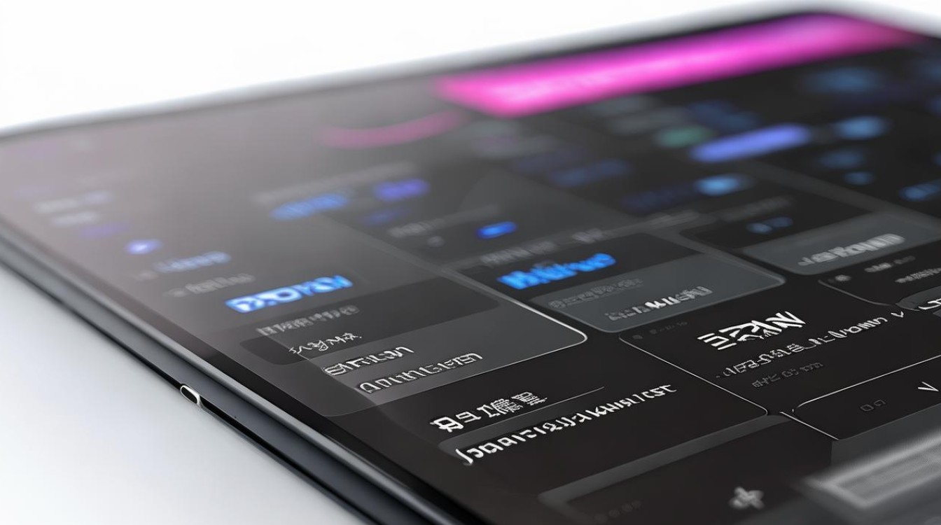 vivo手机的截图怎么截图快捷键