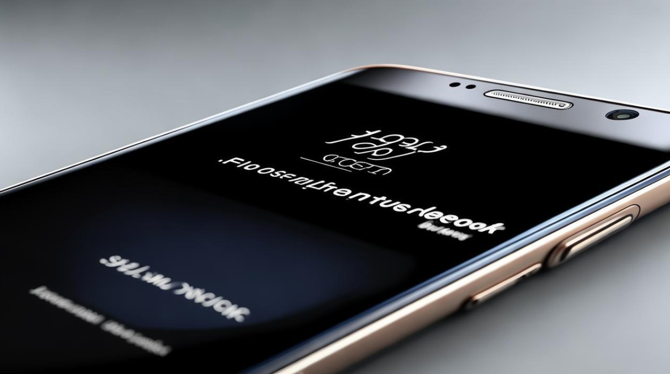 三星s7怎么关卡