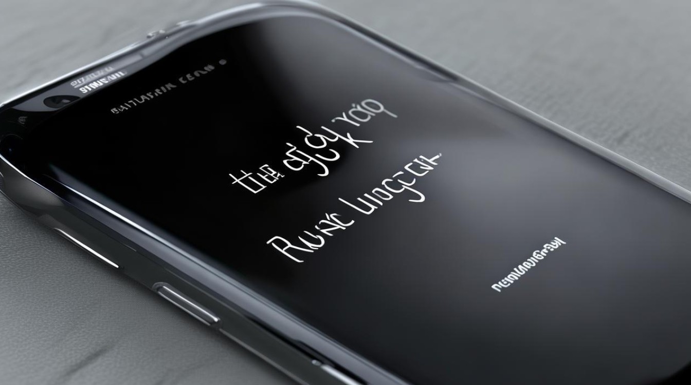 三星s7怎么关卡