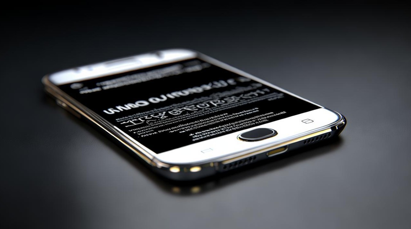 三星s7怎么关卡