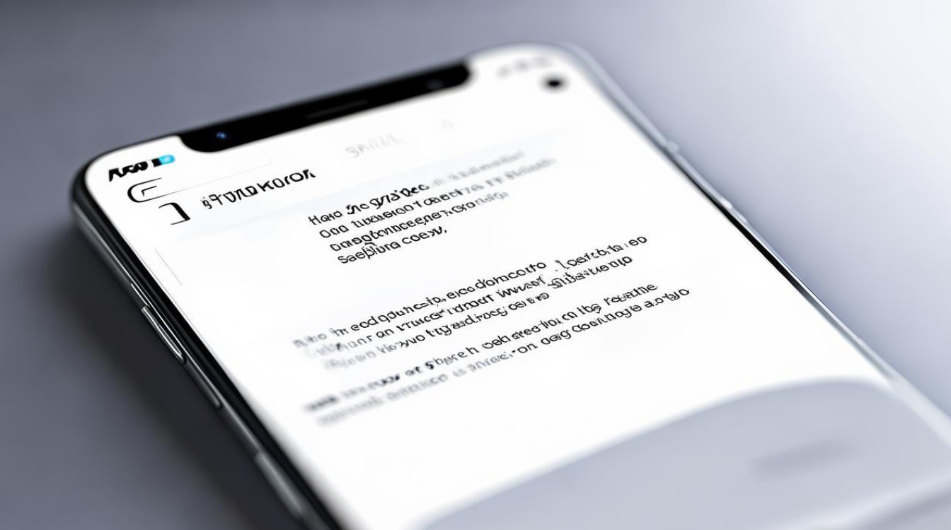 vivo手机的截图怎么截图
