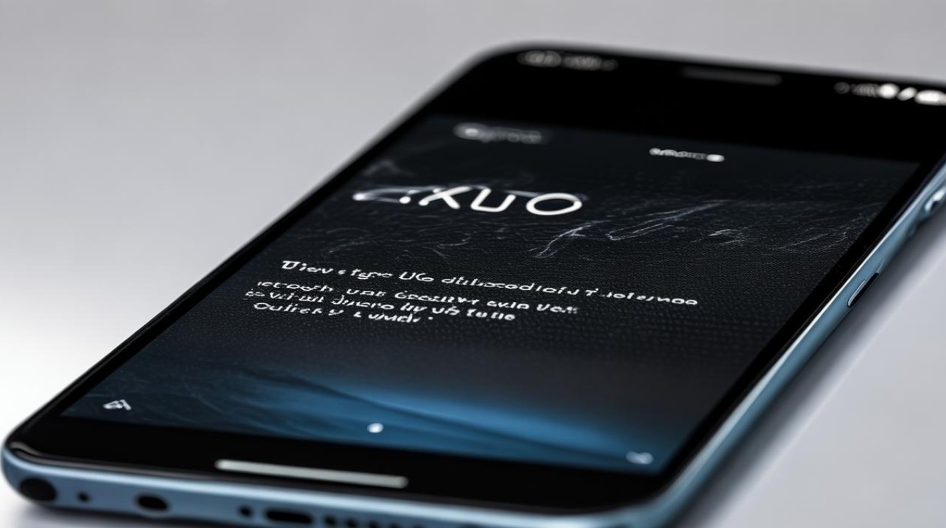 vivo手机的截图怎么截图