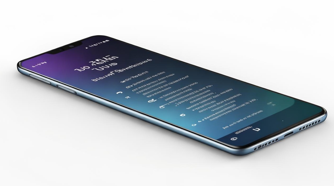 vivo手机的截图怎么截图