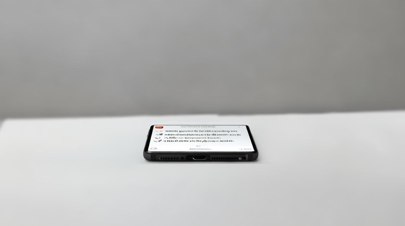 华为mate9怎么切换网络