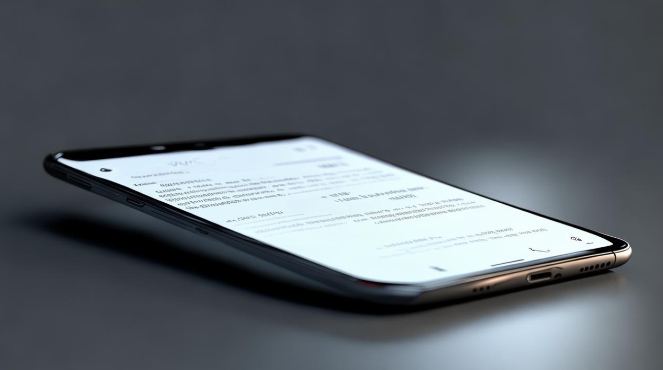 vivo手机的截图怎么截