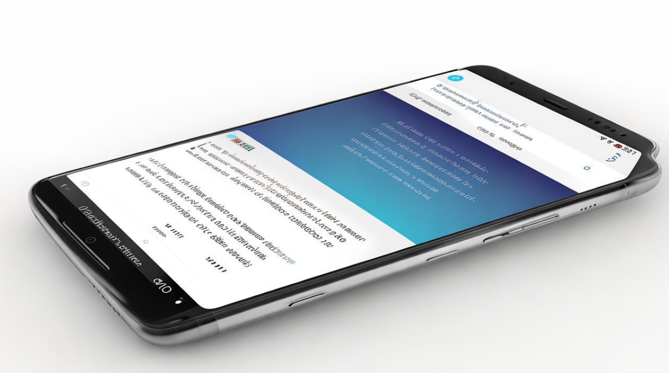 vivo手机的截图怎么截