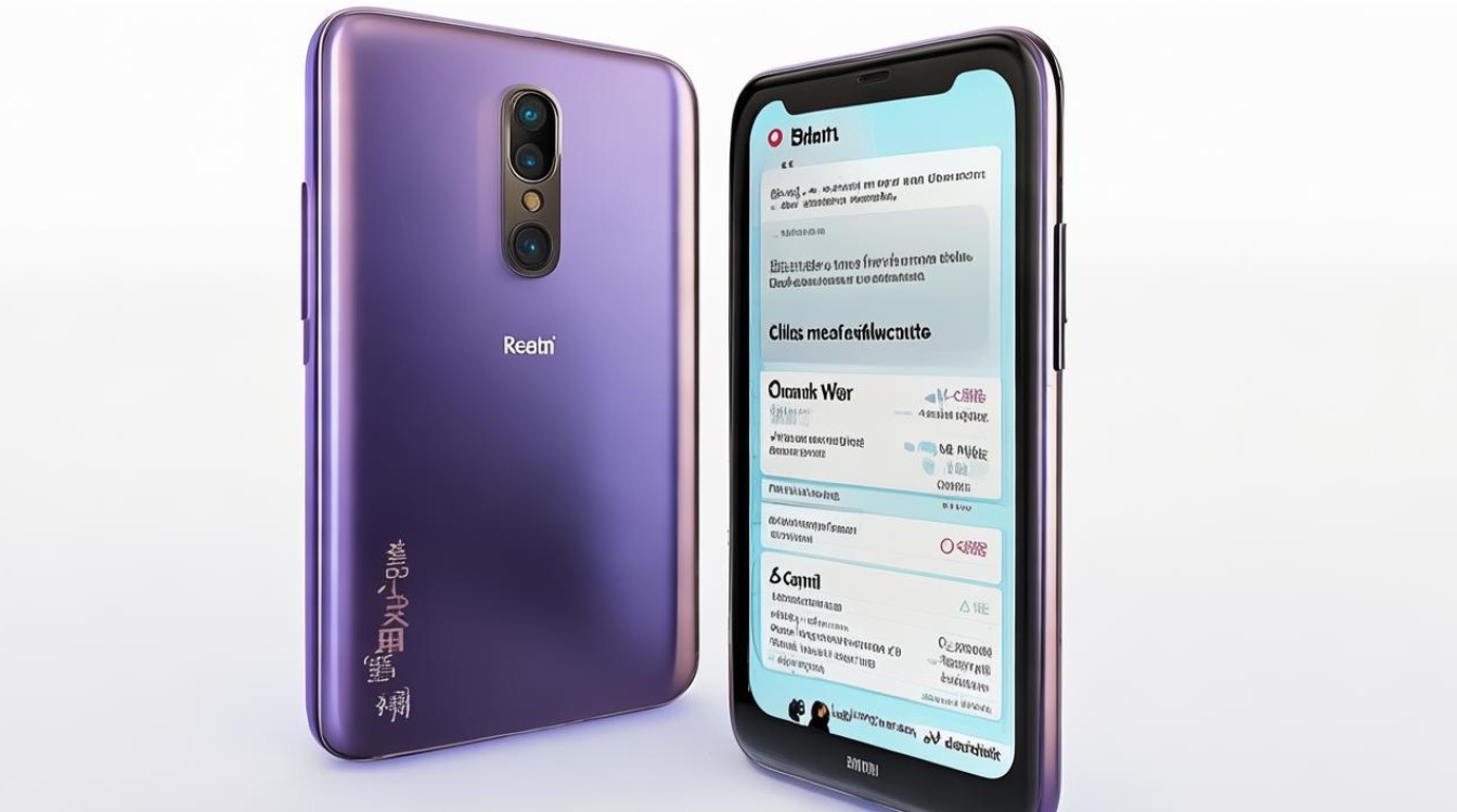 RedmiNote13如何用两个微信