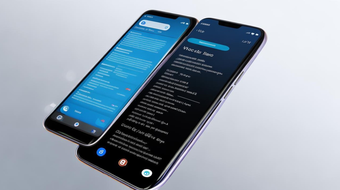 RedmiNote13如何用两个微信