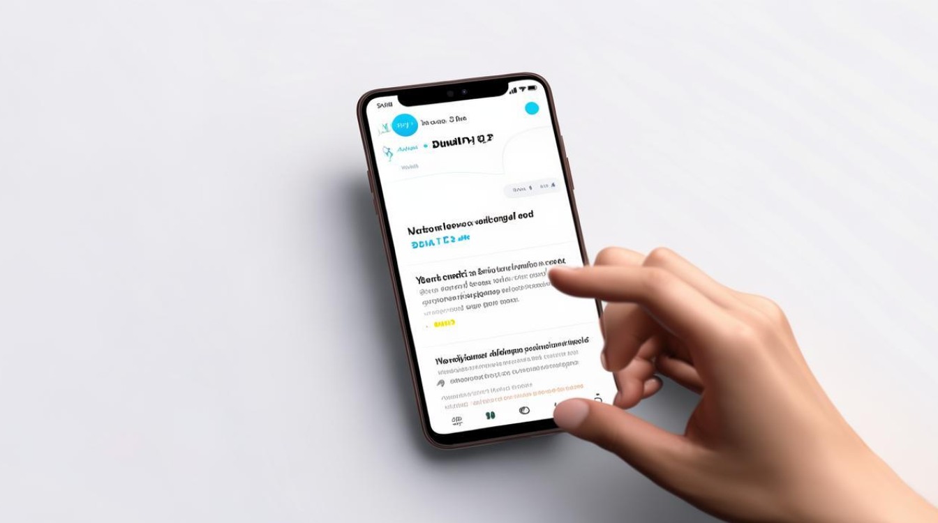 RedmiNote13Pro怎么应用分身