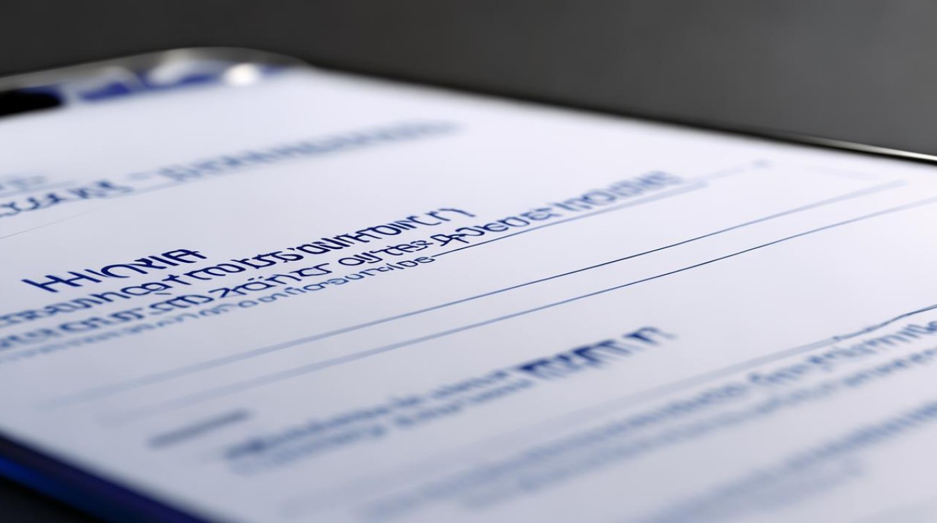 vivo设置怎么开运动