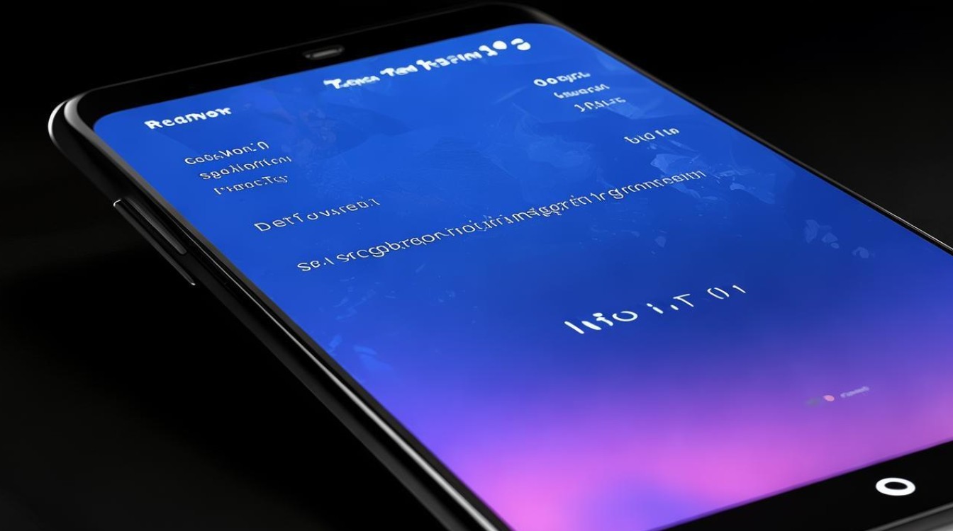 RedmiNote13Pro支持屏幕指纹识别吗