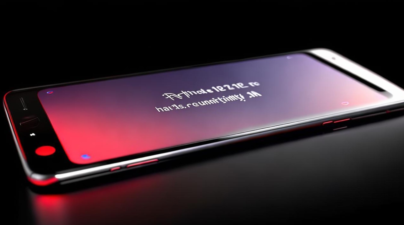 RedmiNote13Pro有NFC功能吗