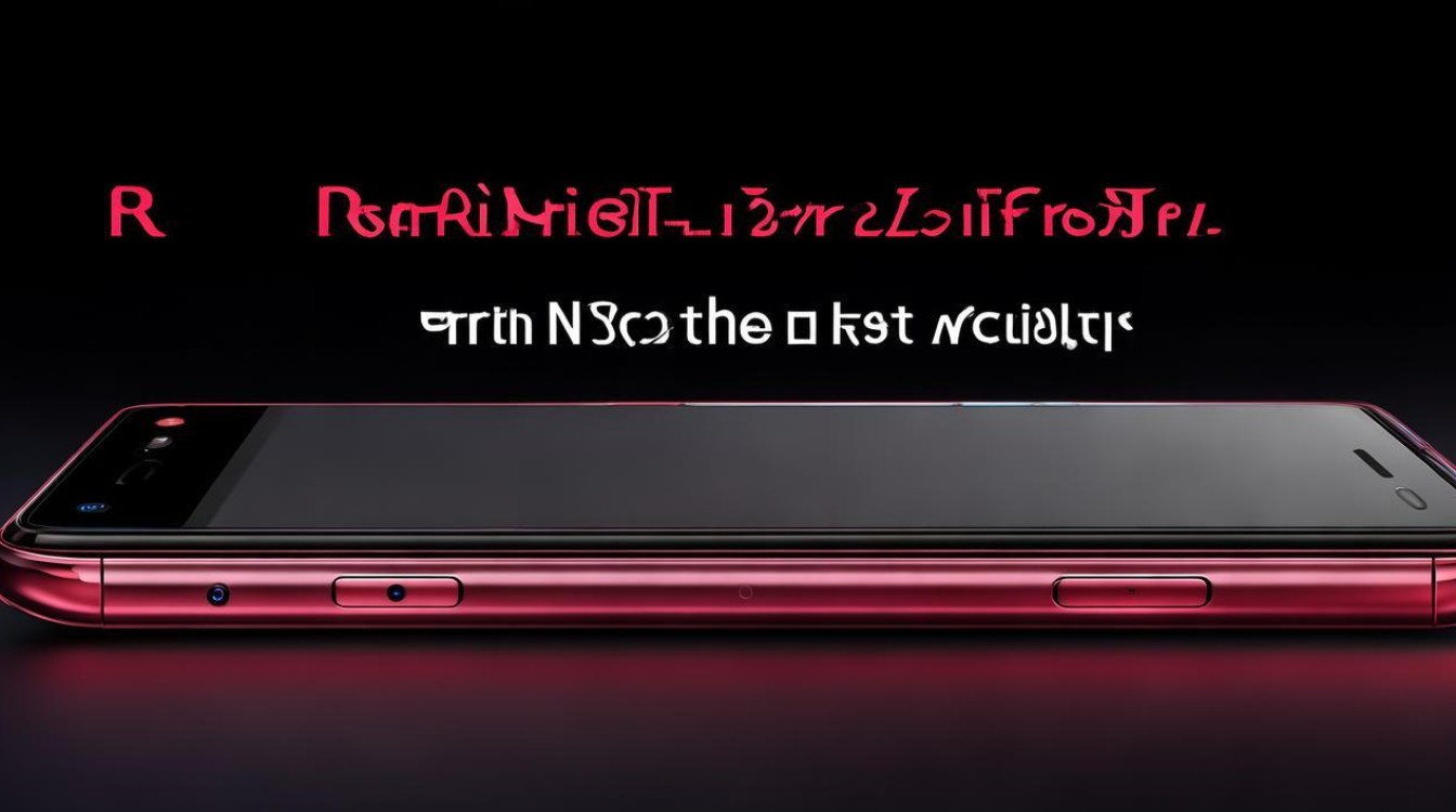 RedmiNote13Pro有NFC功能吗