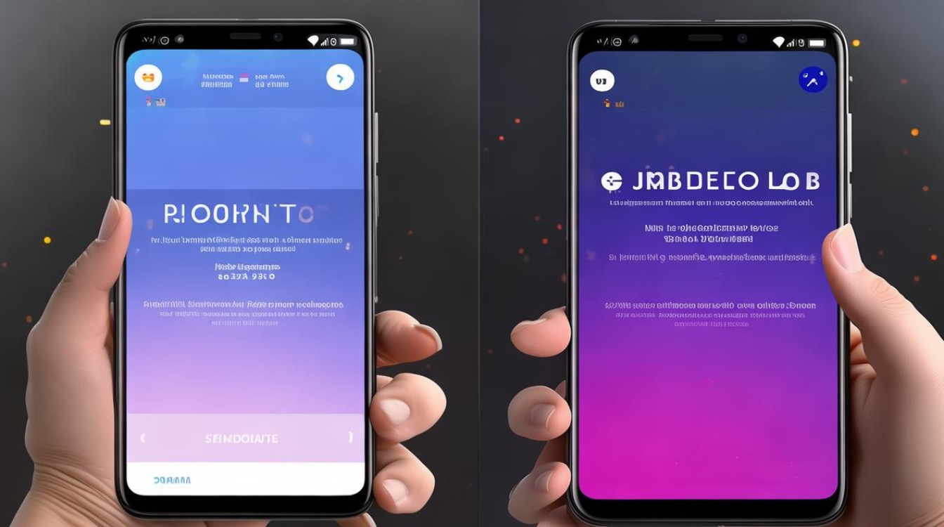 RedmiNote13如何截长屏