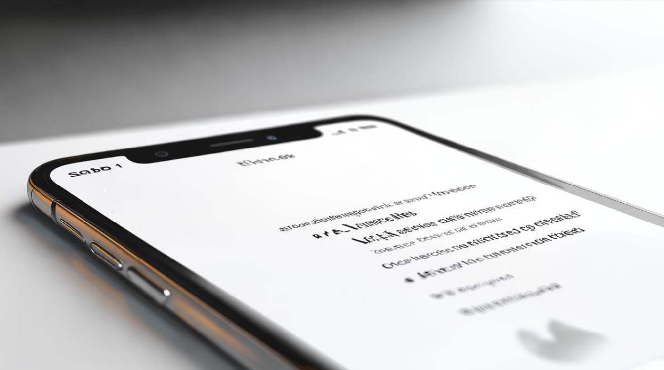 苹果7live照片怎么拍