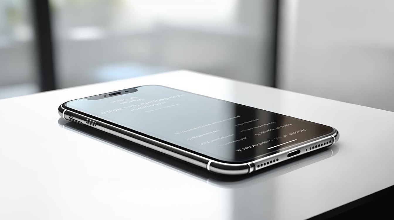 苹果7live照片怎么拍