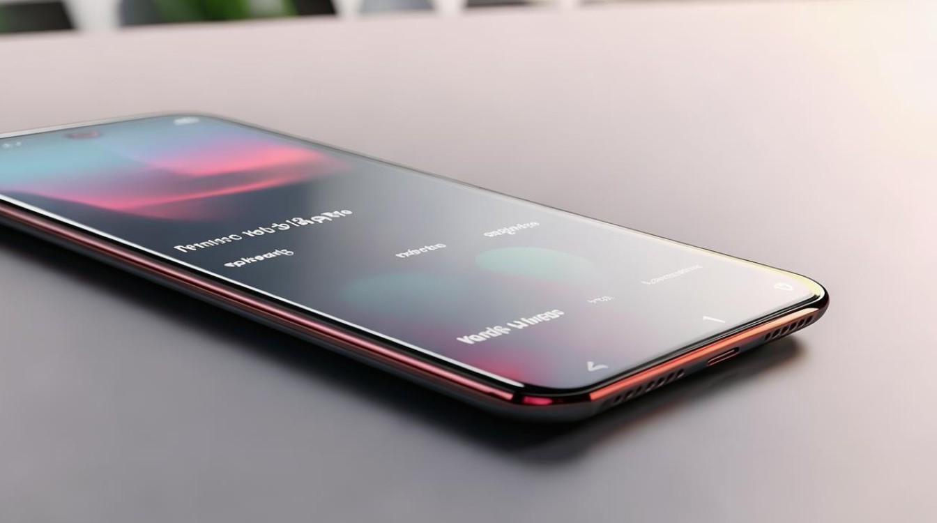 RedmiNote13Pro支持无线充电吗