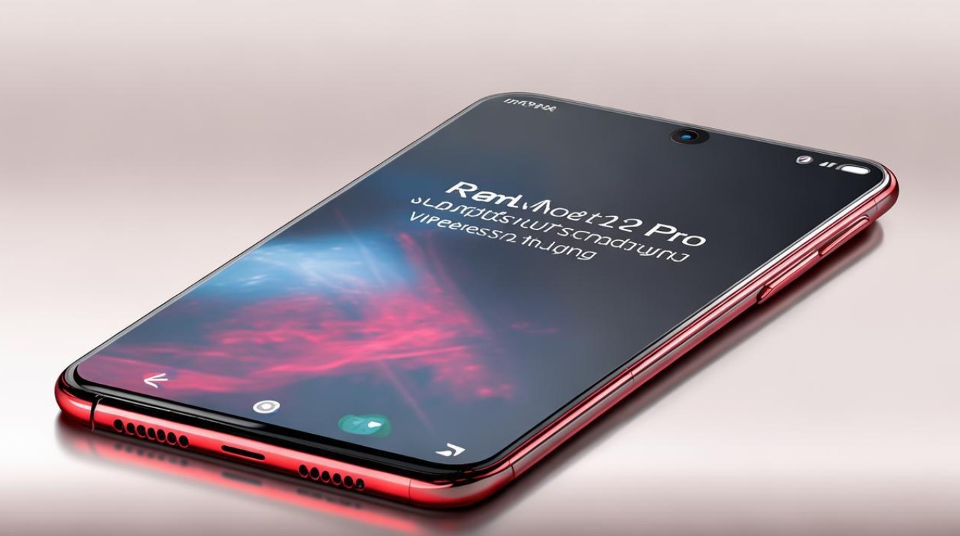 RedmiNote13Pro支持无线充电吗