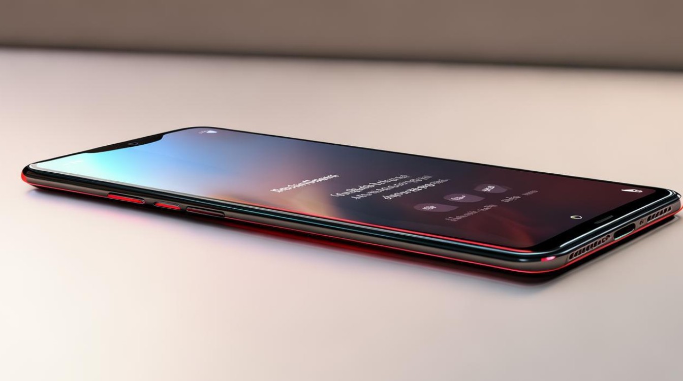 RedmiNote13Pro支持无线充电吗