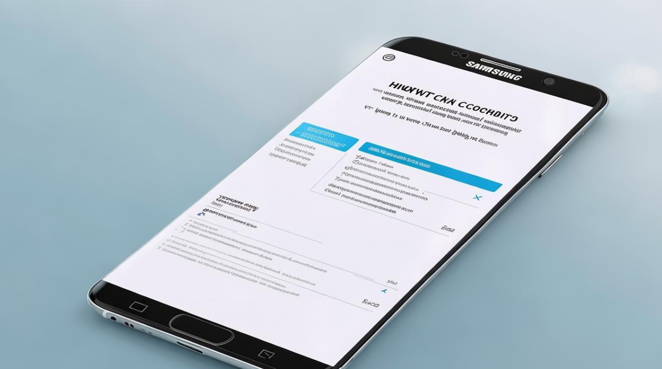 三星s7怎么更改账户