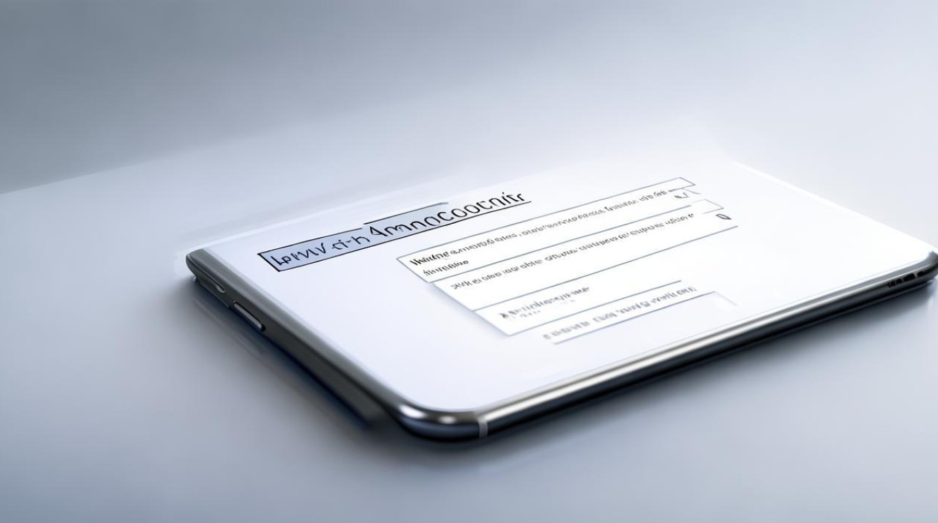 三星s7怎么更改账户