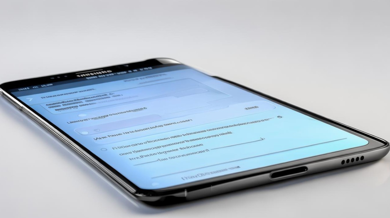 三星s7怎么更改账户