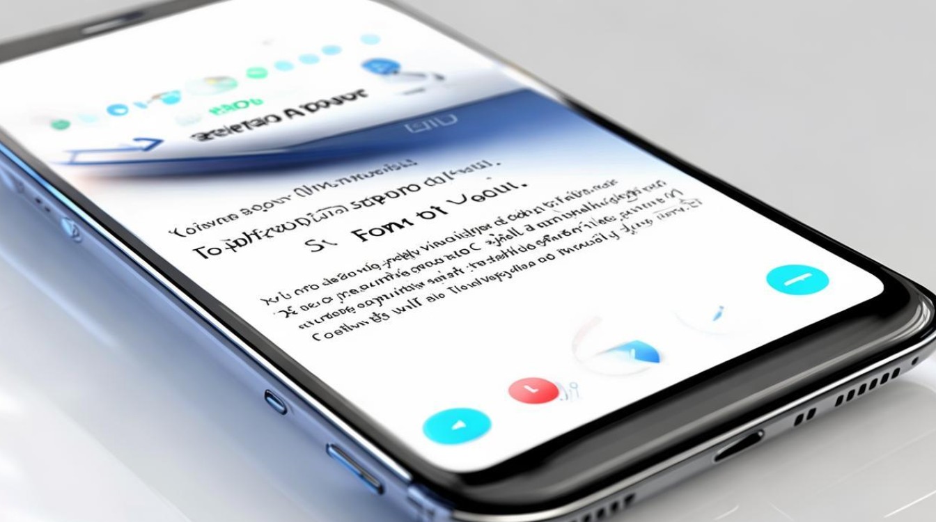 vivo屏幕密码怎么设置密码