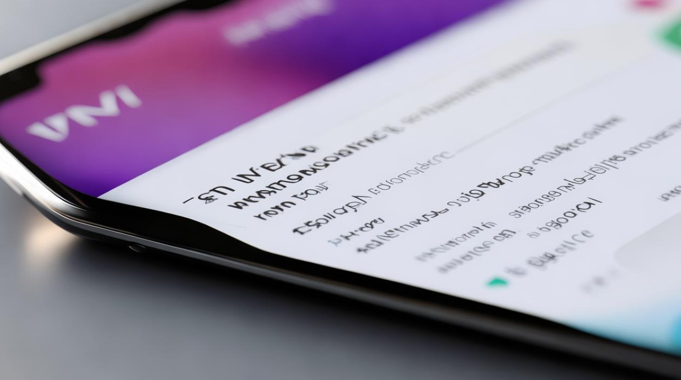 vivo屏幕密码怎么设置密码