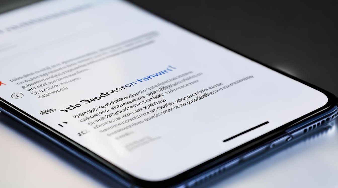 vivo屏幕密码怎么设置