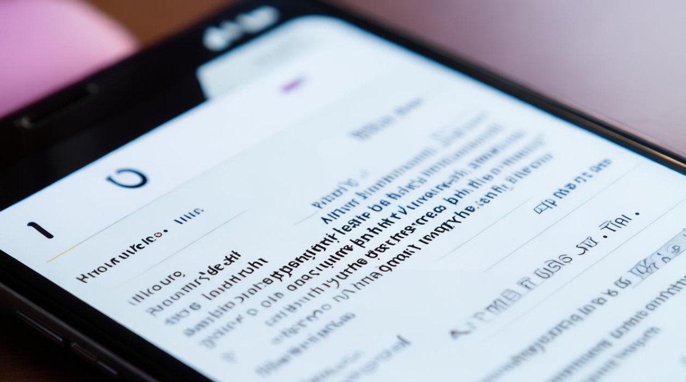 vivo屏幕密码怎么设置