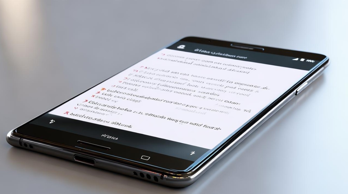 华为mate9怎么关4g网络