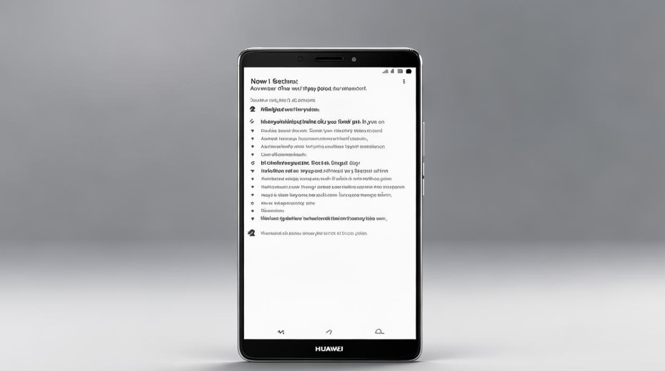 华为mate9怎么关4g网络