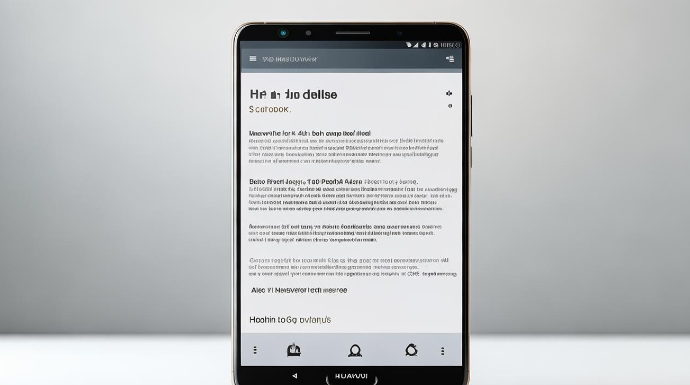 华为mate9怎么关4g网络