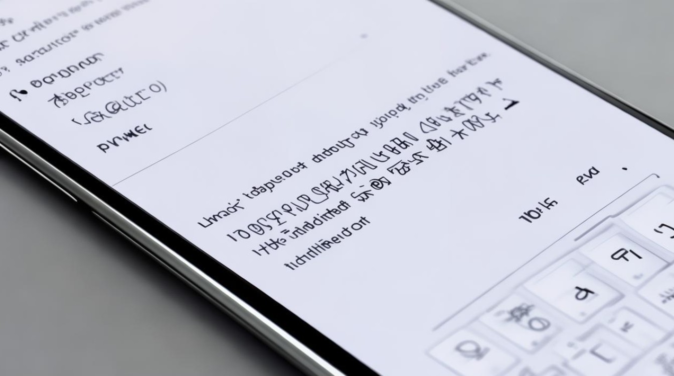 三星s7怎么更改输入法