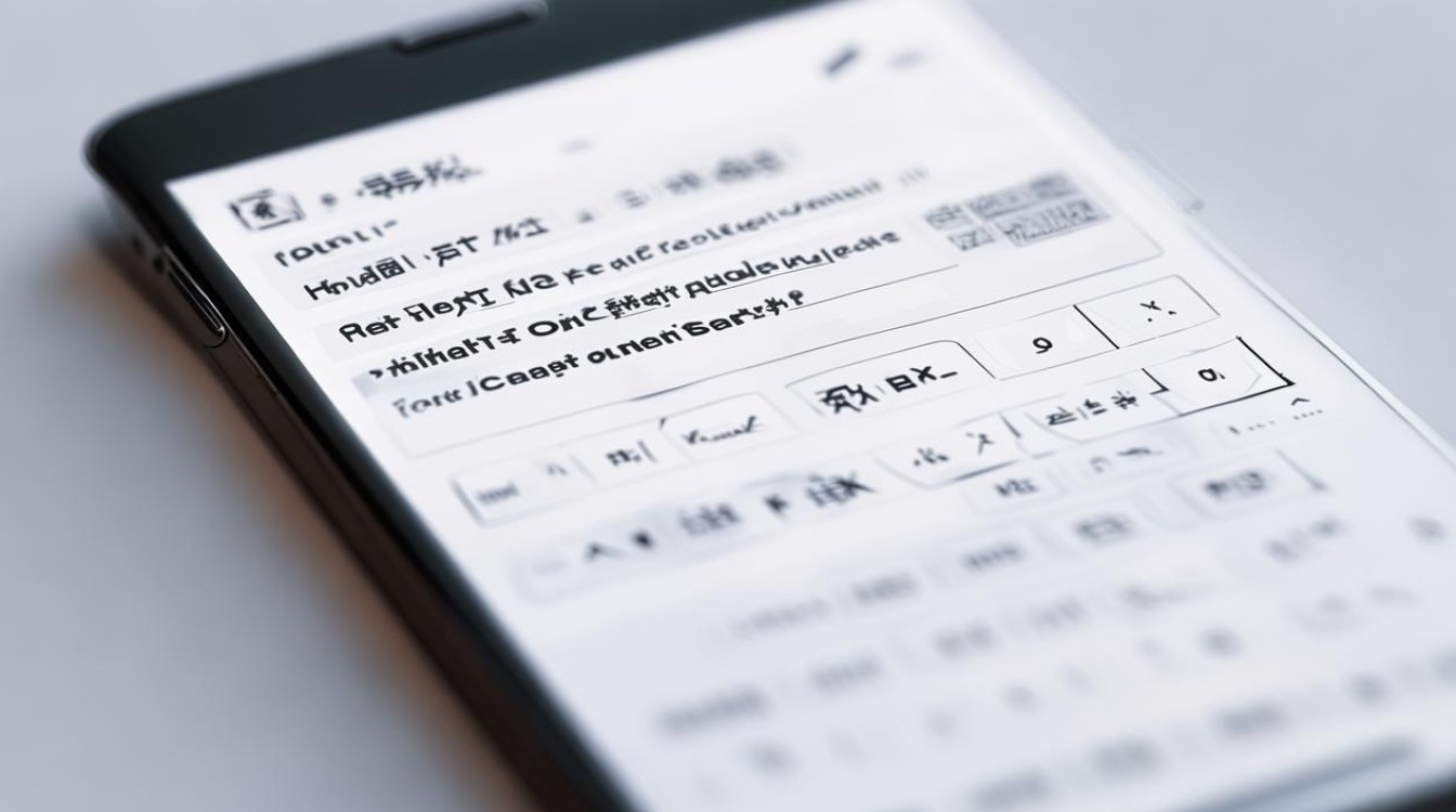 三星s7怎么更改输入法