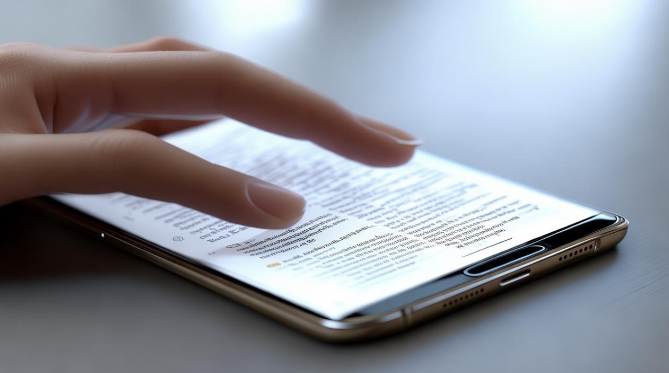 三星s7怎么隔空翻页