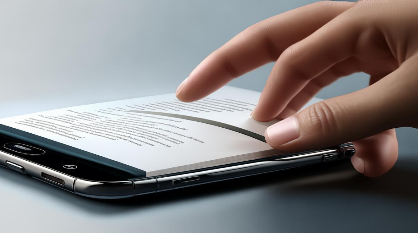 三星s7怎么隔空翻页