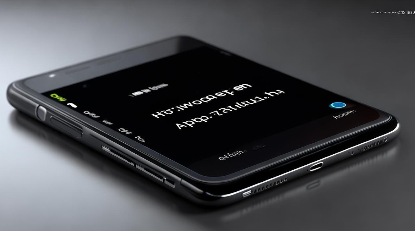 苹果73dtouch怎么打开