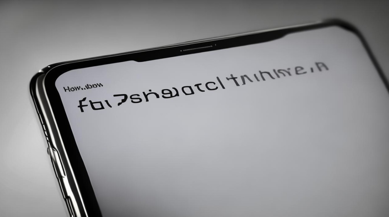 苹果73dtouch怎么打开