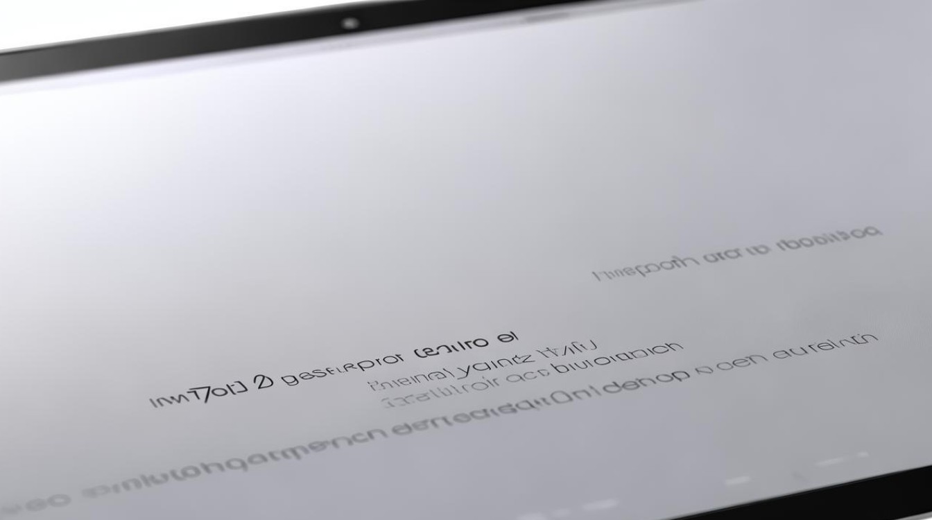 苹果73dtouch怎么打开