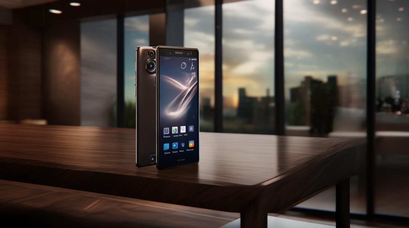 华为mate9怎么充电最好