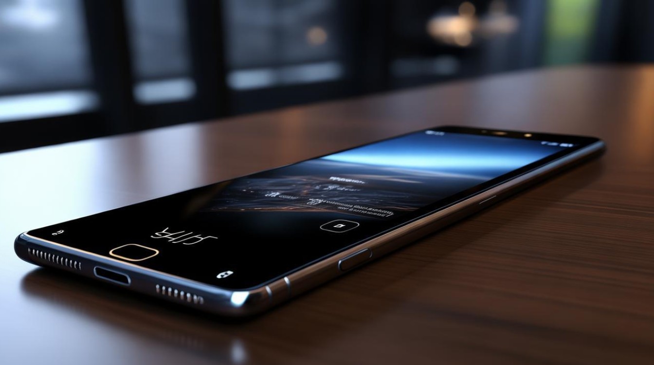 华为mate9怎么充电最好