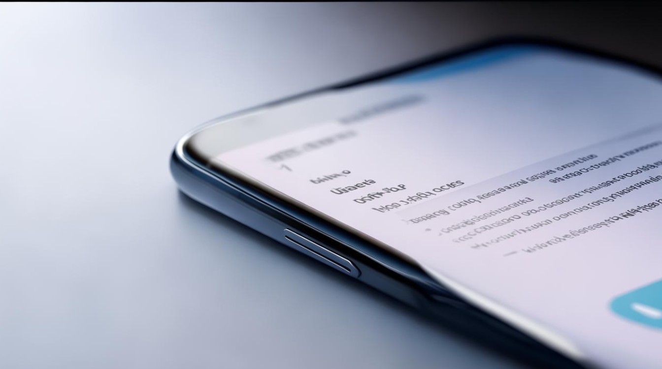 vivo录屏怎么录音