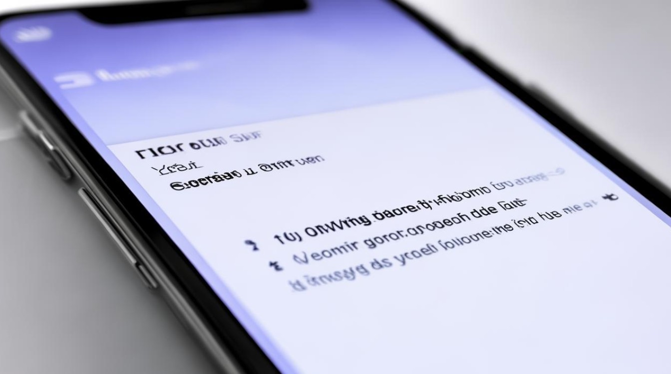 vivo录屏怎么录音