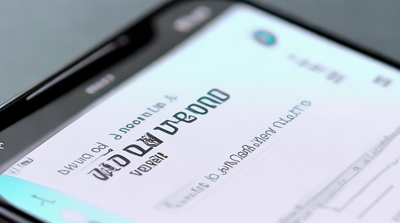 vivo录屏怎么录音