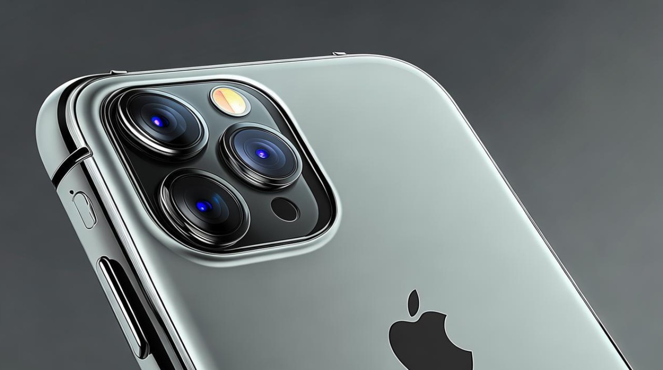 苹果73d touch怎么不了