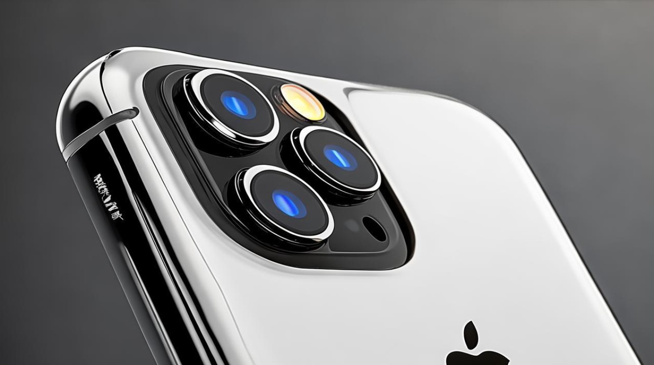 苹果73d touch怎么不了